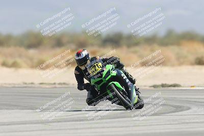 media/Oct-04-2025-CVMA (Sat) [[408bcdd6e4]]/Race 2-Amateur Formula Open/